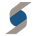Schlegel Electronic Materials, Inc. logo