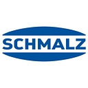 Schmalz logo