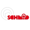 Schmid Group logo