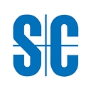 Schmidt + Clemens Group logo