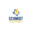 Schmidt Electric Co., Inc. logo
