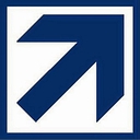 Schnaithmann Maschinenbau Gmbh logo