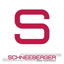 Schneeberger Group logo