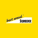 Best Wood Schneider logo