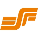 Schnierle Seating Systems logo
