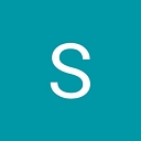 Schoellershammer Gmbh logo