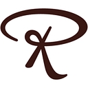 Rausch Die Schokoladenfabrik Gmbh logo