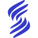 Scholar Rock logo