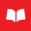 Scholastic Canada logo