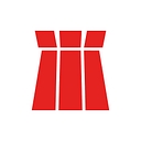Schomburg Group logo