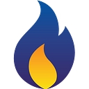 Encinal Junior/Senior High School logo