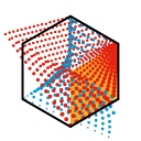 Schouten Techniek Bv logo