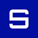 Schroeder & Associés S.A. logo