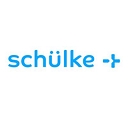 Schülke & Mayr logo