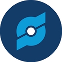 Schunk - Hand In Hand For Tomorrow logo