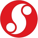 Schur - Leader Of The Pack Since 1846 logo