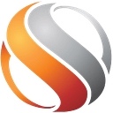 Schwank Deutschland logo