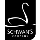 Schwan'S Company logo