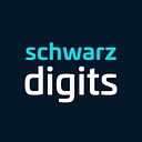 Schwarz Digits logo