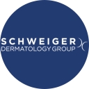 Schweiger logo