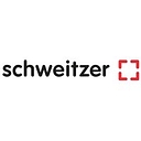 Schweitzer logo