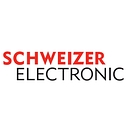 Schweizer Electronic Ag logo