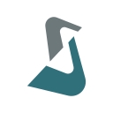 Schyns Group logo