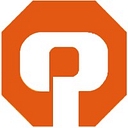Servicios De Consultoría Independiente logo