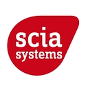 Scia Systems Gmbh logo