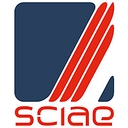 Sciae logo