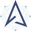 Sciam logo