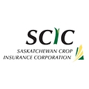 Saskatchewan Crop Insurance Corporation (Scic) logo