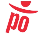 Sciences Po Aix logo