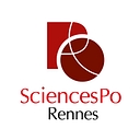 Institut D'Études Politiques De Rennes logo