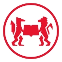 Cevipof - Sciences Po logo