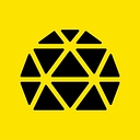 Science World logo