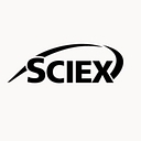 Sciex logo