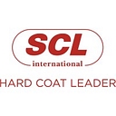 Scl International logo
