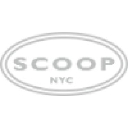 Scoop Nyc logo