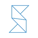 Niantic, Inc. logo