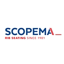 Scopema logo