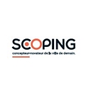Scoping logo