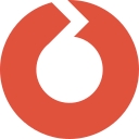 Score Group logo