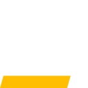 Thescore logo