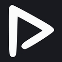 Scoreplay logo