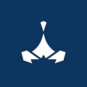 Scorpion logo