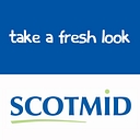 Scotmid Ltd logo
