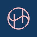Scotsman Hospitality logo