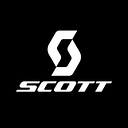 Scott Sports Italia logo