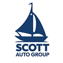 Scott Auto Group logo